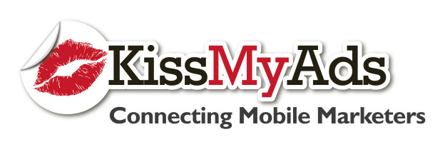 KissMyAds