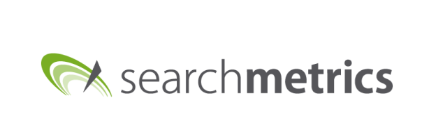 Logo_searchmetrics